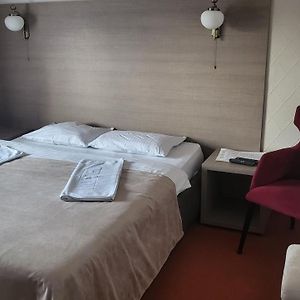 Kamar double